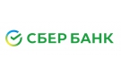 Банк Сбербанк России в Красноселье