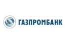 Банк Газпромбанк в Красноселье