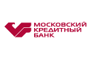 Банк Московский Кредитный Банк в Красноселье